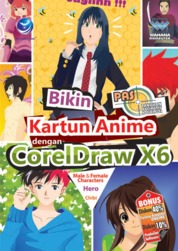 Panduan Lengkap Genre Anime: Dari Aksi Hingga Yuri