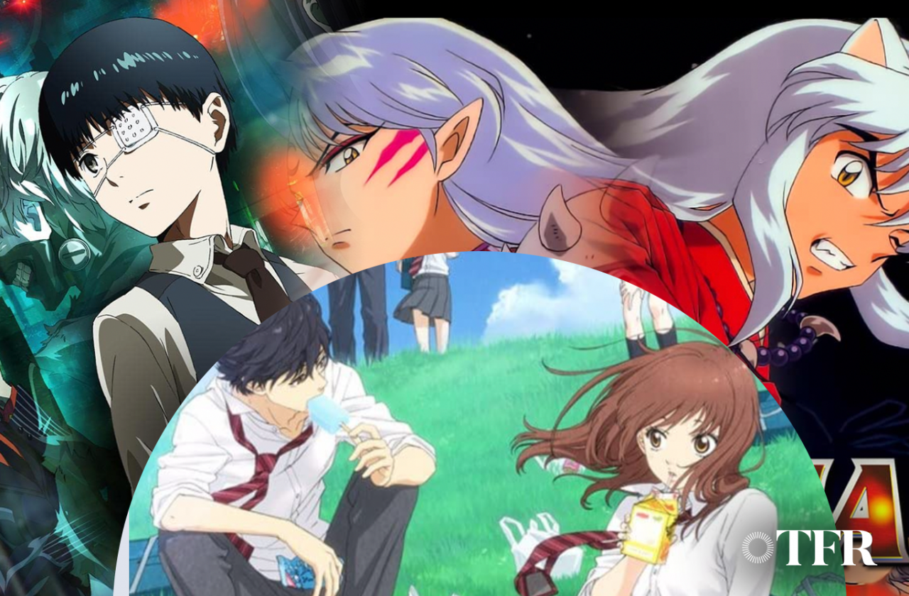 Genre Anime Populer: Mengenal Lebih Dekat Shounen, Shoujo, Seinen, Dan Josei